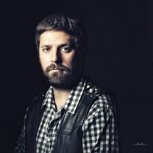 Videographer Ivan Juravlev