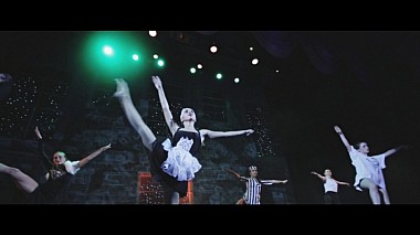 Videographer Yaroslav May from Kaliningrad, Russia - Dance Studio, event