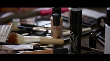 Videographer Calogero Monachino from Messine, Italie - Backstage Spot Matranga, backstage