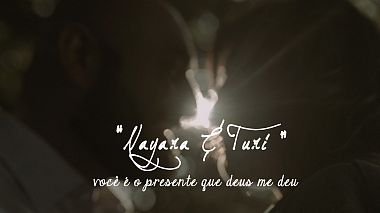 Videographer Calogero Monachino from Messina, Itálie - Nayara e Turi, SDE