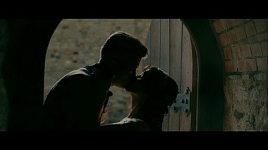 Videógrafo Gabriel Lozba de Iași, Rumanía - Marian & Dumitrela, event, musical video, wedding