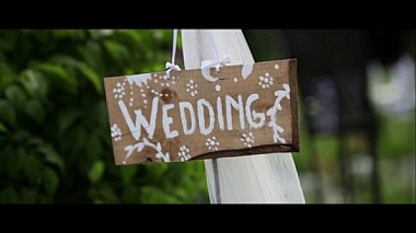 Видеограф Gabriel Lozba, Яссы, Румыния - Simona & Alex, аэросъёмка, свадьба, событие