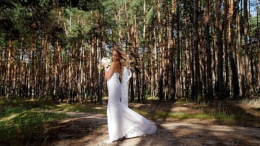 Видеограф Станислав Грипич, Киев, Украйна - D&R Highlights, wedding