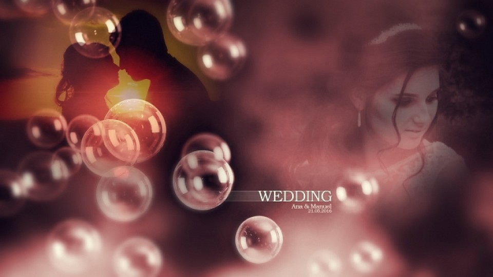 Wedding Highlights 2016