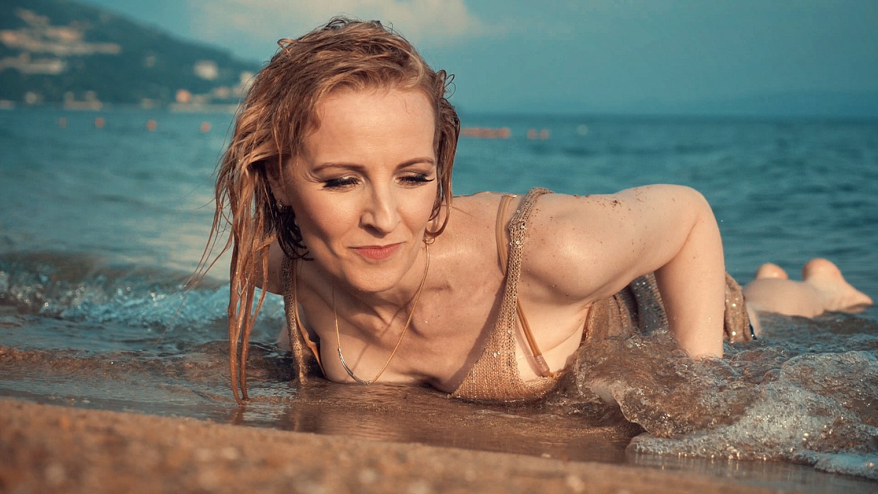 RELAX - Croatian Music Video