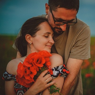 Videografo KLUCHIKOV'S FAMILY VIDEOGRAPHY