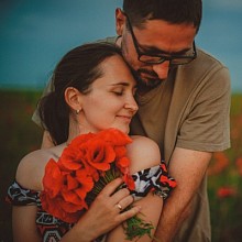 Videografo KLUCHIKOV'S FAMILY VIDEOGRAPHY