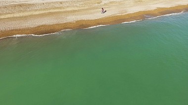 Videographer The Wedding  Toon đến từ El Profe Molón, wedding