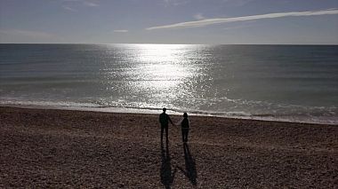 Valensiya, İspanya'dan The Wedding  Toon kameraman - DIEGO + MARIA JESUS, düğün
