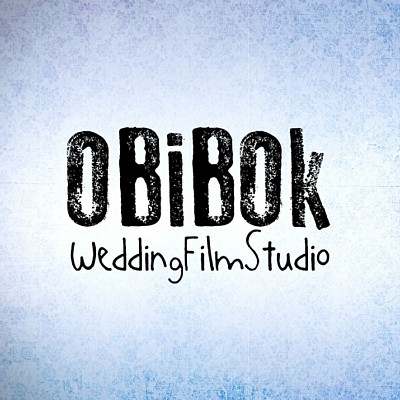 Videographer Michał Obibok