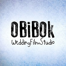 Videographer Michał Obibok