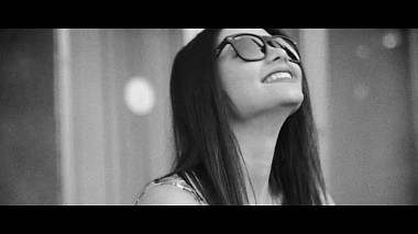 Βιντεογράφος Roman Belokoz από Σταυρούπολη, Ρωσία - backstage, backstage