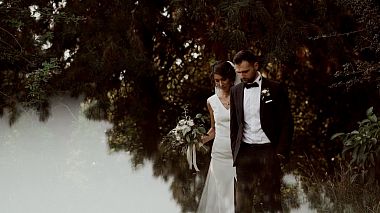 Videographer Adrian Ungureanu from Ploiesti, Romania - Everything!, SDE, engagement, showreel, wedding