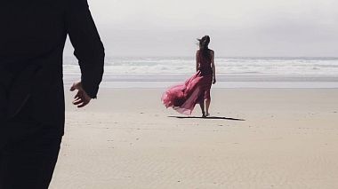 Filmowiec Pavel Trepov z Moskwa, Rosja - Слава и Валерия, engagement