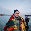 Videographer Антон Попов