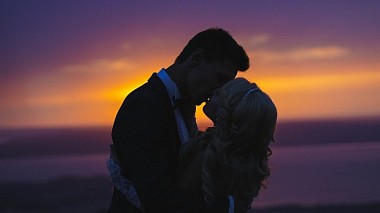 Videographer Dmitry Moskvitin from Stavropol, Russia - Dmitry Moskvitin studio Showreel, showreel