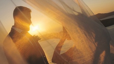 Videographer Dmitry Pavlov from Moskva, Rusko - harvest in fall, engagement, showreel, wedding