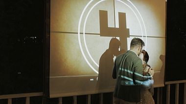 Videographer Dmitry Pavlov from Moskva, Rusko - all roads lead to you, wedding