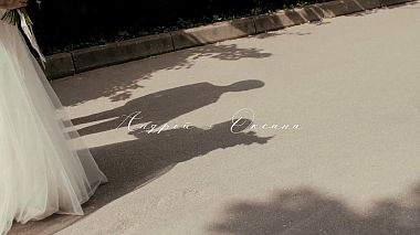 Videographer Dmitry Pavlov from Moskva, Rusko - tears of happiness, reporting, wedding