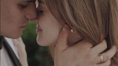 Videographer Dmitry Pavlov from Moscou, Russie - avgust, SDE, wedding