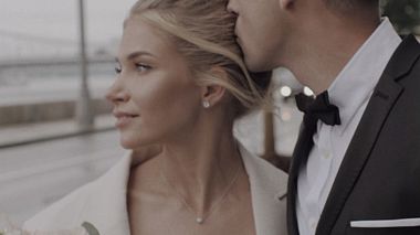 Videographer Dmitry Pavlov from Moskva, Rusko - privet, engagement, wedding