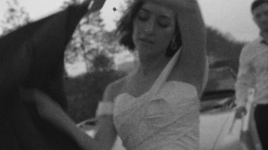 Videographer Dmitry Pavlov from Moskva, Rusko - hope for escape, engagement, musical video