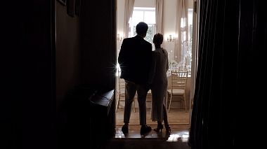 Moskova, Rusya'dan Dmitry Pavlov kameraman - melody of soul (teaser), SDE, düğün
