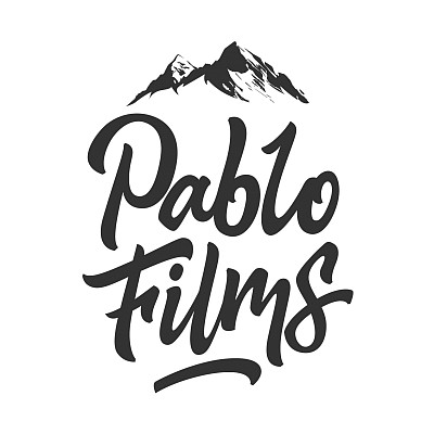 Videographer Dmitry Pavlov