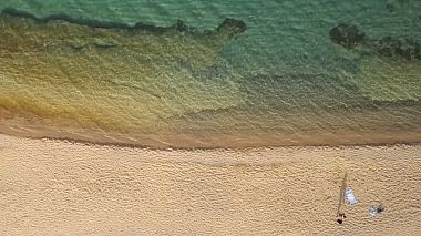 Videographer John Stathopoulos đến từ John Stathopoulos showreel 2017, advertising, corporate video, drone-video, showreel