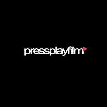 Studio PressPlayFilm