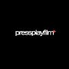 Studio PressPlayFilm
