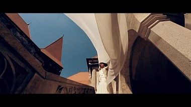 Videographer Stefan Mirea đến từ Legacy, wedding