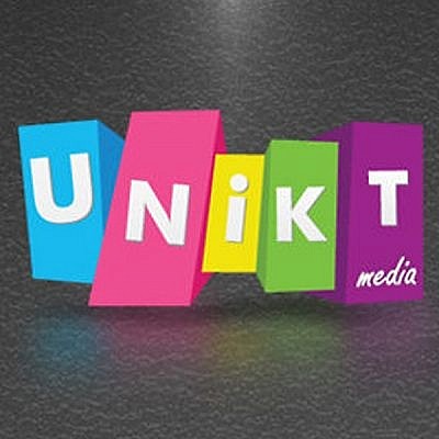 Videographer Stefan Mirea