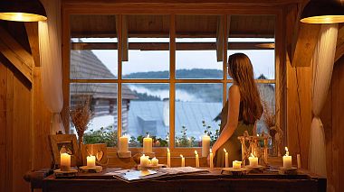 来自 布拉迪斯拉发, 斯洛伐克 的摄像师 Dominik Besler - Wedding Day: Aneta & Marek, wedding