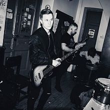 Videographer Иван Виноградов