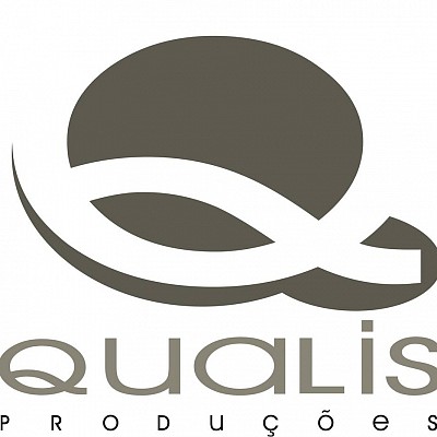 Videographer Washington Cardoso