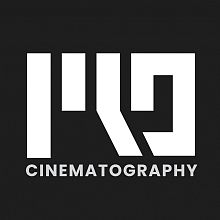 Videographer Pro Cinematography