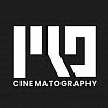 Videographer Pro Cinematography