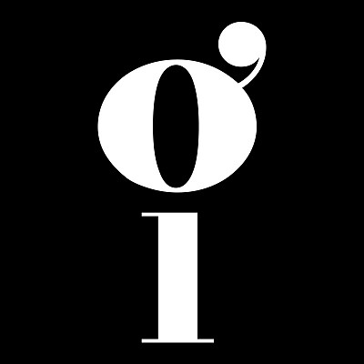 Videographer Francisco Rico Rico