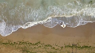 Videographer Paul Ciurari from Suceava, Rumunsko - Love story - Mimi + Alex, drone-video, wedding