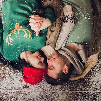 Videographer Ziffir videography