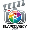 Студия klapkowscy .com