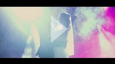 Videographer Ilya Crestincov from Kišiněv, Moldavsko - Sergiu and  Otilia, wedding