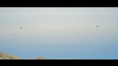 Videographer Ilya Crestincov from Kišiněv, Moldavsko - Roman&amp;Olea \\Love Story (Odesa), engagement