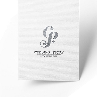 Videographer Cristi Paltin