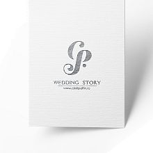 Videographer Cristi Paltin