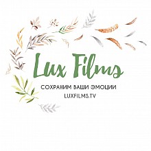 Videographer Artyom Kuznetsov