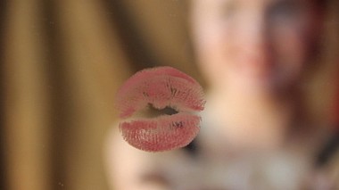 Videographer Андрей Григорьев from Petrohrad, Rusko - Запоминай день! Видеоклип., musical video