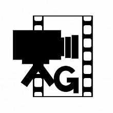 Studio Андрей Григорьев