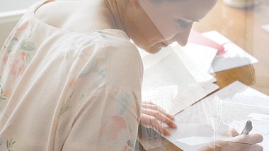 Videographer Low Light Productions from Gdansk, Poland - Tom & Graz Come of Age, musical video, wedding